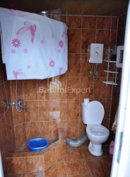 דירה 2-комн 45 m² - עקאקי צרתי, Batumi
