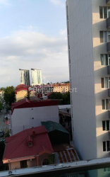 דירה 110 מ"ר - וכטנג גורגסלי, Batumi, גאורגיה