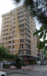 דירה 4-комн 110 m² - וכטנג גורגסלי, Batumi