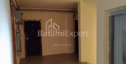 דירה 4-комн 110 m² - וכטנג גורגסלי, Batumi