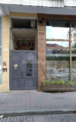 דירה 110 מ"ר - וכטנג גורגסלי, Batumi, גאורגיה