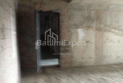 דירה 2-комн 44 m² - דמטר תבדאבולי, Batumi