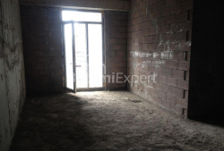 דירה 2-комн 44 m² - דמטר תבדאבולי, Batumi