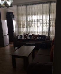 דירה 40 מ"ר - פטרה בגרציוני, Batumi, גאורגיה