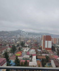 דירה 70 מ"ר - יוריבסקאיה, Batumi, גאורגיה