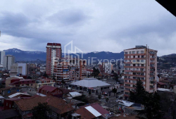 דירה 70 מ"ר - יוריבסקאיה, Batumi, גאורגיה