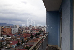 דירה 70 מ"ר - יוריבסקאיה, Batumi, גאורגיה