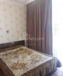 דירה 3-комн 58 m² - שריף חימשיאשווילי, Batumi
