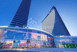 דירה 26 מ"ר - שריף חימשיאשווילי, Batumi, גאורגיה
