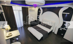 דירה 1-комн 31 m² - יוריבסקאיה, Batumi