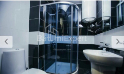דירה 1-комн 31 m² - יוריבסקאיה, Batumi
