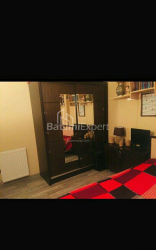דירה 3-комн 56 m² - שריף חימשיאשווילי, Batumi