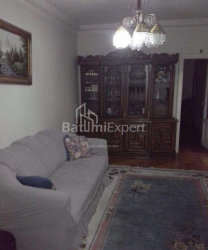 דירה 80 מ"ר - פטרה מליקשווילי, Batumi, גאורגיה