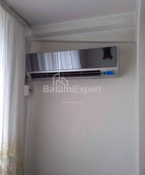 דירה 80 מ"ר - פטרה מליקשווילי, Batumi, גאורגיה