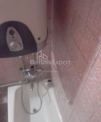 דירה 80 מ"ר - פטרה מליקשווילי, Batumi, גאורגיה