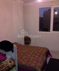 דירה 80 מ"ר - פטרה מליקשווילי, Batumi, גאורגיה