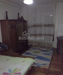 דירה 80 מ"ר - פטרה מליקשווילי, Batumi, גאורגיה