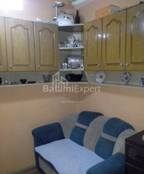 דירה 80 מ"ר - פטרה מליקשווילי, Batumi, גאורגיה