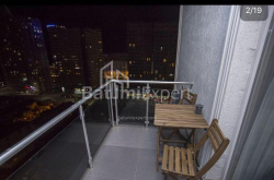 דירה 3-комн 70 m² - ניקו פירוסמני, Batumi