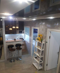 דירה 3-комн 45 m² - שלווה אינסרידזה, Batumi