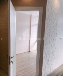 דירה 3-комн 53 m² - יוסף קובלדזה, Batumi