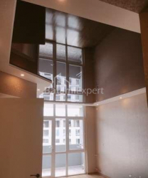 דירה 3-комн 53 m² - יוסף קובלדזה, Batumi