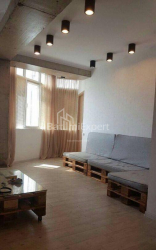 דירה 3-комн 62 m² - וכטנג גורגסלי, Batumi