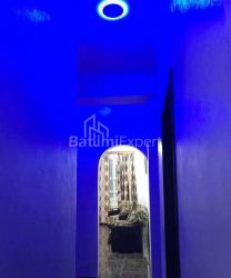 דירה 3-комн 70 m² - גלאקציה טבידזה, Batumi