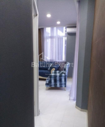 דירה 3-комн 74 m² - ניקו פירוסמני, Batumi