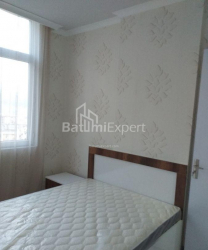 דירה 74 מ"ר - ניקו פירוסמני, Batumi, גאורגיה
