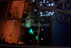 דירה 4-комн 88 m² - יוריבסקאיה, Batumi
