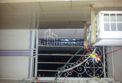 דירה 4-комн 88 m² - יוריבסקאיה, Batumi
