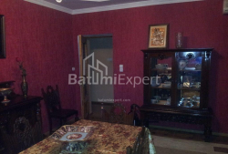 דירה 4-комн 88 m² - יוריבסקאיה, Batumi