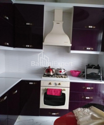 דירה 100 מ"ר - יוריבסקאיה, Batumi, גאורגיה