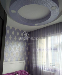 דירה 4-комн 100 m² - יוריבסקאיה, Batumi