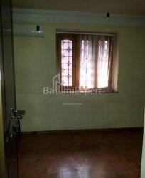דירה 2-комн 92 m² - 26 במאי, Batumi