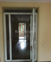 דירה 2-комн 92 m² - 26 במאי, Batumi