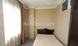 דירה 3-комн 53 m² - פטרה בגרציוני, Batumi