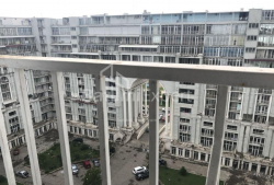 דירה 75 מ"ר - שריף חימשיאשווילי, Batumi, גאורגיה