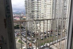 דירה 75 מ"ר - שריף חימשיאשווילי, Batumi, גאורגיה