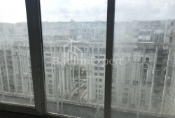 דירה 75 מ"ר - שריף חימשיאשווילי, Batumi, גאורגיה