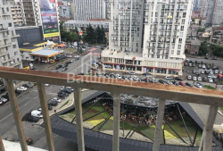 דירה 75 מ"ר - שריף חימשיאשווילי, Batumi, גאורגיה