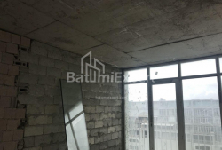 דירה 75 מ"ר - שריף חימשיאשווילי, Batumi, גאורגיה