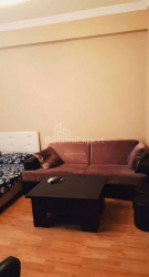 דירה 30 מ"ר - יוריבסקאיה, Batumi, גאורגיה