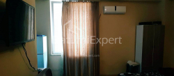 דירה 30 מ"ר - יוריבסקאיה, Batumi, גאורגיה