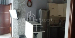 דירה 47 מ"ר - יוריבסקאיה, Batumi, גאורגיה