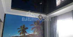 דירה 3-комн 47 m² - יוריבסקאיה, Batumi