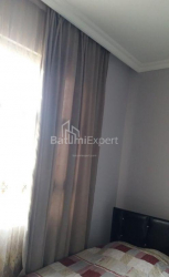 דירה 3-комн 47 m² - יוריבסקאיה, Batumi
