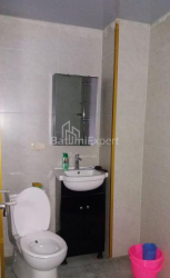 דירה 3-комн 47 m² - יוריבסקאיה, Batumi