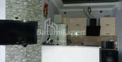 דירה 3-комн 47 m² - יוריבסקאיה, Batumi
